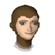 Budget Bird A headshot avatar of the player Budget Bird
